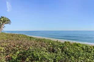 3101 S Ocean Blvd, Highland Beach, FL 33487 - Photo 31