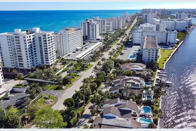 3101 S Ocean Boulevard #322, Highland Beach, FL 33487 - Photo 43