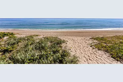 3101 S Ocean Boulevard #322, Highland Beach, FL 33487 - Photo 23