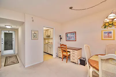 3101 S Ocean Boulevard #322, Highland Beach, FL 33487 - Photo 11