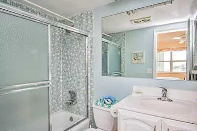 3101 S Ocean Boulevard #322, Highland Beach, FL 33487 - Photo 19