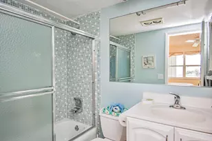 3101 S Ocean Blvd, Highland Beach, FL 33487 - Photo 19