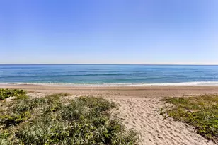 3101 S Ocean Blvd, Highland Beach, FL 33487 - Photo 23