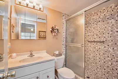 3101 S Ocean Boulevard #322, Highland Beach, FL 33487 - Photo 21
