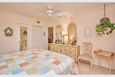 3101 S Ocean Boulevard #322, Highland Beach, FL 33487 - Photo 17