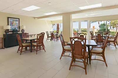3101 S Ocean Boulevard #322, Highland Beach, FL 33487 - Photo 37