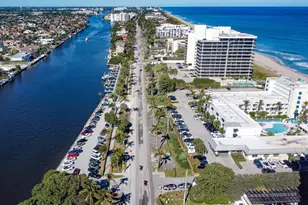 3101 S Ocean Blvd, Highland Beach, FL 33487 - Photo 39