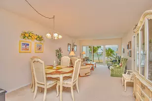 3101 S Ocean Blvd, Highland Beach, FL 33487 - Photo 9