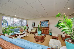 3101 S Ocean Blvd, Highland Beach, FL 33487 - Photo 33