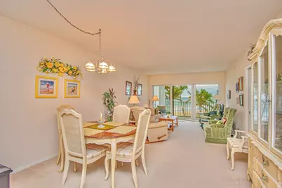 3101 S Ocean Boulevard #322, Highland Beach, FL 33487 - Photo 9