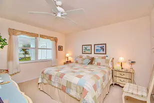 3101 S Ocean Blvd, Highland Beach, FL 33487 - Photo 15