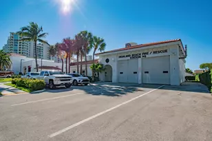 3101 S Ocean Blvd, Highland Beach, FL 33487 - Photo 47