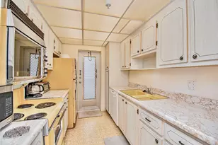 3101 S Ocean Blvd, Highland Beach, FL 33487 - Photo 13