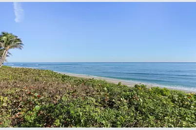 3101 S Ocean Boulevard #322, Highland Beach, FL 33487 - Photo 31