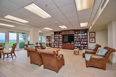 3101 S Ocean Boulevard #322, Highland Beach, FL 33487 - Photo 35