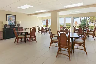 3101 S Ocean Blvd, Highland Beach, FL 33487 - Photo 37
