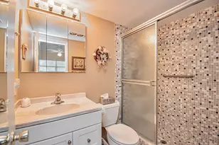 3101 S Ocean Blvd, Highland Beach, FL 33487 - Photo 21