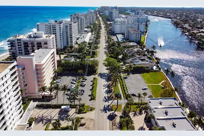 3101 S Ocean Boulevard #322, Highland Beach, FL 33487 - Photo 41
