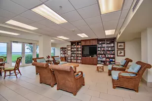3101 S Ocean Blvd, Highland Beach, FL 33487 - Photo 35