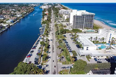 3101 S Ocean Boulevard #322, Highland Beach, FL 33487 - Photo 39