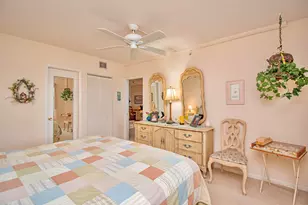 3101 S Ocean Blvd, Highland Beach, FL 33487 - Photo 17