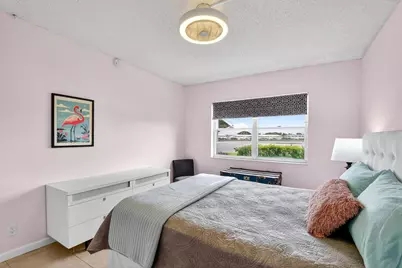 1801 Ocean Drive #108, Boynton Beach, FL 33426 - Photo 19