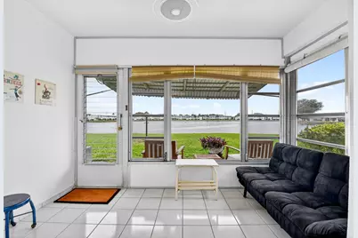 1801 Ocean Drive #108, Boynton Beach, FL 33426 - Photo 15