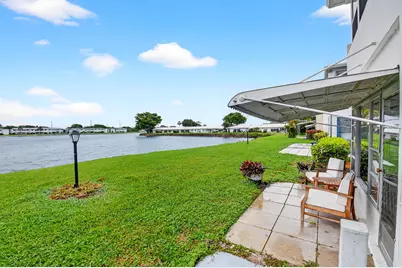 1801 Ocean Drive #108, Boynton Beach, FL 33426 - Photo 25