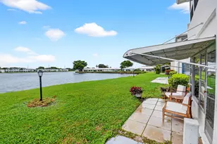 1801 Ocean Dr, Boynton Beach, FL 33426 - Photo 25