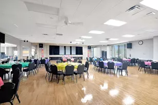 1801 Ocean Dr, Boynton Beach, FL 33426 - Photo 31