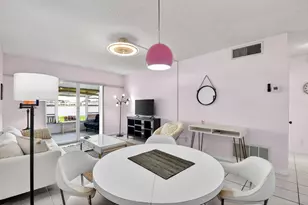 1801 Ocean Dr, Boynton Beach, FL 33426 - Photo 11