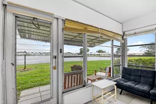 1801 Ocean Dr, Boynton Beach, FL 33426 - Photo 17