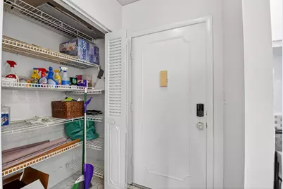 1801 Ocean Drive #108, Boynton Beach, FL 33426 - Photo 7