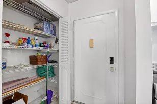 1801 Ocean Dr, Boynton Beach, FL 33426 - Photo 7