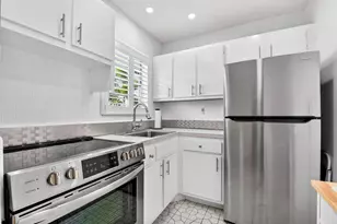 1801 Ocean Dr, Boynton Beach, FL 33426 - Photo 5