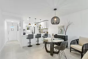 330 N Federal Hwy, Deerfield Beach, FL 33441 - Photo 7