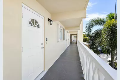 330 N Federal Highway, Deerfield Beach, FL 33441 - Photo 27