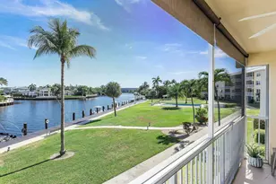 330 N Federal Hwy, Deerfield Beach, FL 33441 - Photo 1
