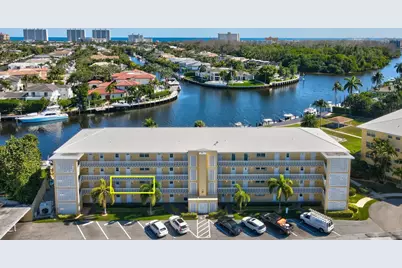 330 N Federal Highway, Deerfield Beach, FL 33441 - Photo 19