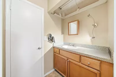 16850 S Glades Drive #2g, North Miami Beach, FL 33162 - Photo 15