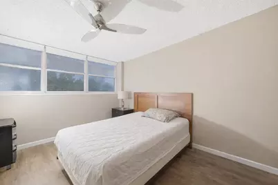 16850 S Glades Drive #2g, North Miami Beach, FL 33162 - Photo 15