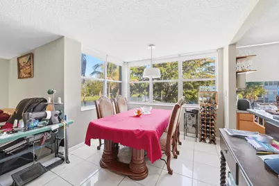 16850 S Glades Drive #2g, North Miami Beach, FL 33162 - Photo 11