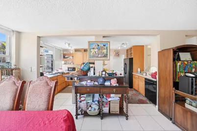 16850 S Glades Drive #2g, North Miami Beach, FL 33162 - Photo 5