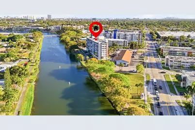 16850 S Glades Drive #2g, North Miami Beach, FL 33162 - Photo 23
