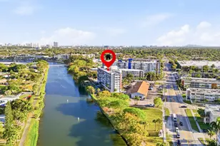 16850 S Glades Dr, North Miami Beach, FL 33162 - Photo 23