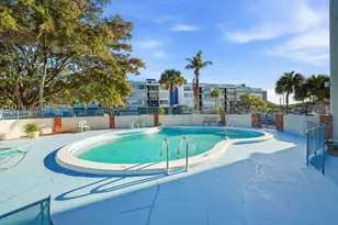 16850 S Glades Dr, North Miami Beach, FL 33162 - Photo 19