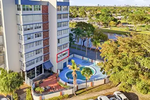 16850 S Glades Dr, North Miami Beach, FL 33162 - Photo 21