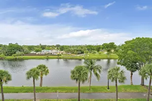 16850 S Glades Dr, North Miami Beach, FL 33162 - Photo 3