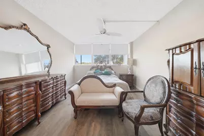 16850 S Glades Drive #2g, North Miami Beach, FL 33162 - Photo 11