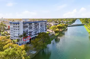 16850 S Glades Dr, North Miami Beach, FL 33162 - Photo 1